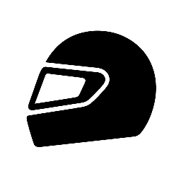 Motorsporten